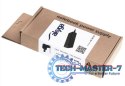 AK-ND-25 Zasilacz sieciowy AKYGA 65W 19.5V