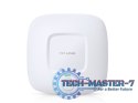 Access Point N300 PoE EAP115