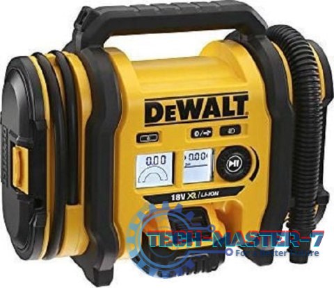 DCC018N-XJ DEWALT DCC018N-XJ DEWALT