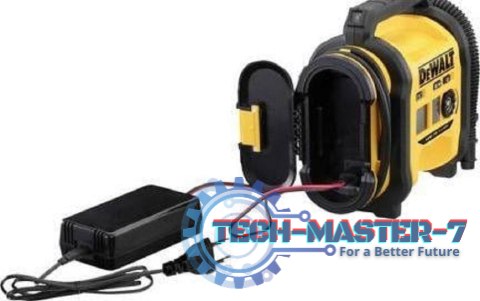 DCC018N-XJ DEWALT DCC018N-XJ DEWALT