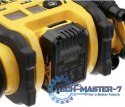 DCC018N-XJ DEWALT