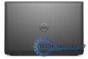 DELL Latitude 3450 (14"/I5-1335U/8GB/SSD512GB/W11P/Szary)