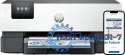 Drukarka atramentowa HP OfficeJet Pro 9110b (1200 x 1200dpi /maks.A4 / Wi-Fi)