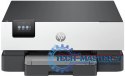 Drukarka atramentowa HP OfficeJet Pro 9110b (1200 x 1200dpi /maks.A4 / Wi-Fi)