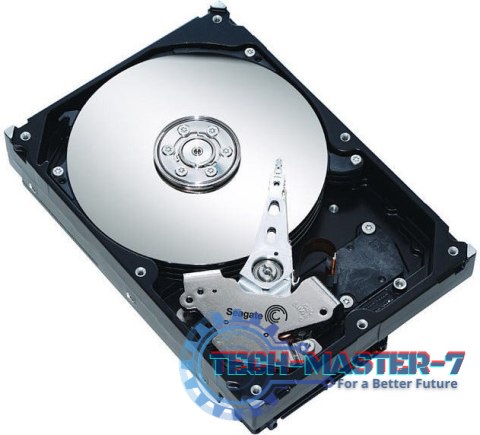 Dysk twardy SEAGATE Barracuda 4 TB 3.5" ST4000DM004 Dysk twardy SEAGATE Barracuda 4 TB 3.5" ST4000DM004