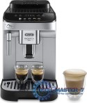 Ekspres ciśneniowy DE LONGHI Magnifica Evo ECAM290.31.SB
