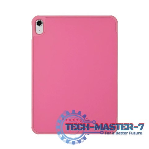 Etui APPLE POM-22BCIPAD109-207 Etui APPLE POM-22BCIPAD109-207