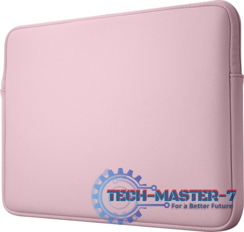 Etui PICOM LAUT Huex Pastels do Macbook Air 13/ Pro 13 L_MB13_HXP_P (13" /Różowy) Etui PICOM LAUT Huex Pastels do Macbook Air 13/ Pro 13 L_MB13_HXP_P (13" /Różowy)