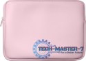 Etui PICOM LAUT Huex Pastels do Macbook Air 13/ Pro 13 L_MB13_HXP_P (13" /Różowy)