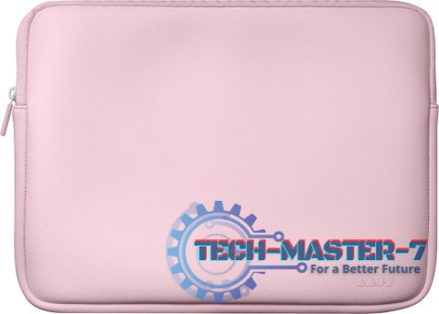 Etui PICOM LAUT Huex Pastels do Macbook Air 13/ Pro 13 L_MB13_HXP_P (13" /Różowy) Etui PICOM LAUT Huex Pastels do Macbook Air 13/ Pro 13 L_MB13_HXP_P (13" /Różowy)