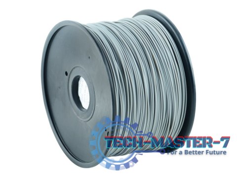 Filament GEMBIRD 3DP-PLA1.75-01-GR Filament GEMBIRD 3DP-PLA1.75-01-GR
