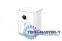 Frytownica tradycyjna XIAOMI Smart Air Fryer 4.5 l Biały 55022 (4.5l /1500W /Biały )