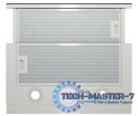 GORENJE 735444