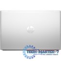 HP ProBook 450 G10 (15.6"/I7-1355U/IRIS XE/16GB/SSD512GB/W11P/Srebrno czarny)