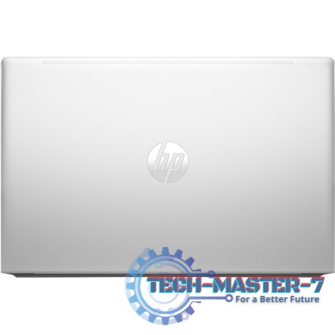 HP ProBook 450 G10 (15.6"/I7-1355U/IRIS XE/16GB/SSD512GB/W11P/Srebrno czarny) HP ProBook 450 G10 (15.6"/I7-1355U/IRIS XE/16GB/SSD512GB/W11P/Srebrno czarny)