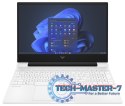 HP Victus 15-fb2670nw (15.6"/R5 8645HS/RTX4050/16GB/SSD512GB/W11H)