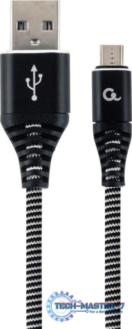 Kabel USB GEMBIRD microUSB 2