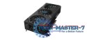 Karta graficzna GIGABYTE GeForce RTX 4070 SUPER EAGLE OC 12GB GDDR6X (GV-N407SEAGLE OC-12GD)