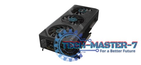 Karta graficzna GIGABYTE GeForce RTX 4070 SUPER EAGLE OC 12GB GDDR6X (GV-N407SEAGLE OC-12GD) Karta graficzna GIGABYTE GeForce RTX 4070 SUPER EAGLE OC 12GB GDDR6X (GV-N407SEAGLE OC-12GD)