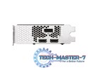 Karta graficzna MSI GeForce RTX 3050 LP OC 6GB GDDR6 (V812-023R)