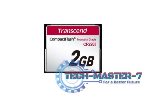 Karta pamięci TRANSCEND 2 GB Instrukcja obsługi Karta pamięci TRANSCEND 2 GB Instrukcja obsługi