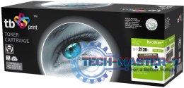 Kaseta z tonerem TB PRINT TB-TN2120N Zamiennik Brother TN2120 TB-TN2120N