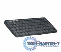 Klawiatura Bezprzewodowa LOGITECH 920-012984