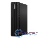 Komputer LENOVO ThinkCentre M70s Gen 5 (i5-14400/integ/16GB/SSD512GB/DVD-RW/W11P)