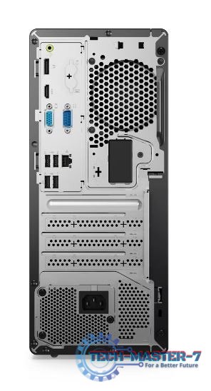 Komputer LENOVO ThinkCentre Neo 50t G4 (I5-13400/integ/8GB/SSD512GB/W11P) Komputer LENOVO ThinkCentre Neo 50t G4 (I5-13400/integ/8GB/SSD512GB/W11P)