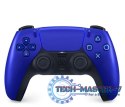 Kontroler bezprzewodowy SONY DualSense Cobalt Blue