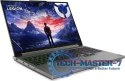 LENOVO Legion 5 16IRX9 (16"/i7-14650HX/RTX4070/32GB/SSD1TB/Czarno szary)
