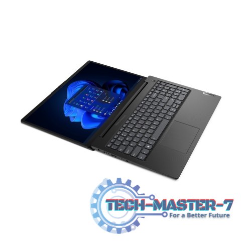 LENOVO V15 G4 (15.6"/I5-13420H/integ/16GB/SSD512GB/W11P/Czarny) LENOVO V15 G4 (15.6"/I5-13420H/integ/16GB/SSD512GB/W11P/Czarny)