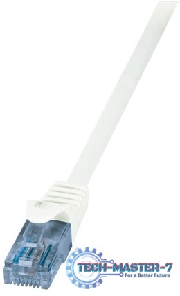 LOGILINK CP3031U 1 Patchcord