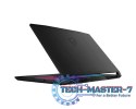 MSI Katana 15 (15.6"/I7-13620H/RTX4070/16GB/SSD1TB/Czarny)