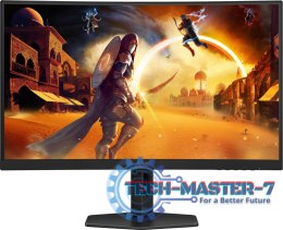 Monitor AOC CQ27G4X (27