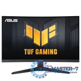 Monitor ASUS VG27VQ3B (27