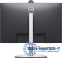 Monitor DELL 210-BKVC (23.8" /IPS /60Hz /1920 x 1080 /Czarno-srebrny )