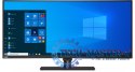 Monitor LENOVO 62DDGAT6EU (39.7" /IPS /75Hz /5120 x 2160 /Czarny)