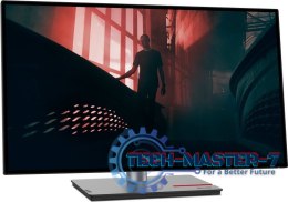 Monitor LENOVO 63A1GAT1EU (27