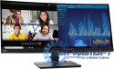 Monitor LENOVO 63F2RAT3EU (34.14" /IPS /60Hz /3440 x 1440 /Czarny)