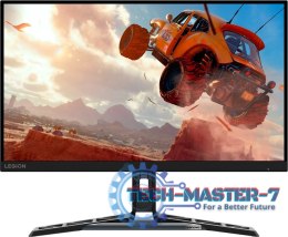 Monitor LENOVO 67C5GAC1EU (27