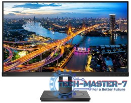 Monitor PHILIPS 245B1/00 (23.8