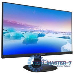 Monitor PHILIPS 273V7QDSB/00 (27