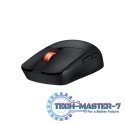 Mysz Bezprzewodowa ASUS Rog Strix Impact III