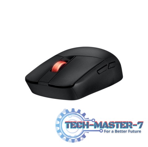 Mysz Bezprzewodowa ASUS Rog Strix Impact III Mysz Bezprzewodowa ASUS Rog Strix Impact III