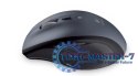 Mysz Bezprzewodowa LOGITECH M705