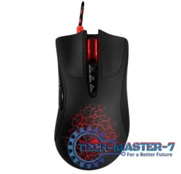 Mysz Przewodowa A4TECH Bloody Blazing A90