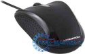 Mysz Przewodowa MODECOM M4 Czarny