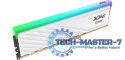 Pamięć ADATA (UDIMM/DDR5/32 GB/6400MHz/1.35V/32CL/DUAL)