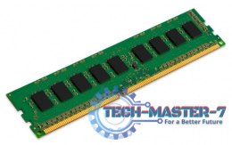 Pamięć KINGSTON (DIMM/DDR3L/4 GB/1600MHz/1.35V/11 CLCL/SINGLE)
